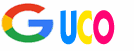 UCO | Technology | Crypto Type | Phone | Reviews | Mattress