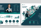 Scaling Smart: Strategies for Sustainable Business Growth