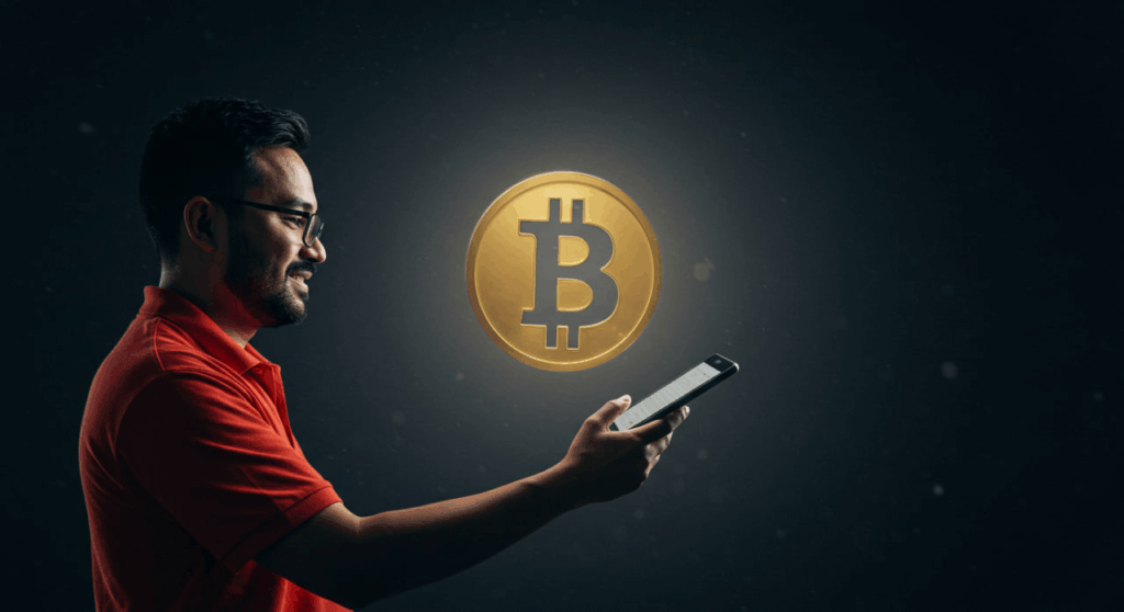 How to Spot a Crypto Scam Before It’s Too Late How to Spot a Crypto Scam Before It’s Too Late