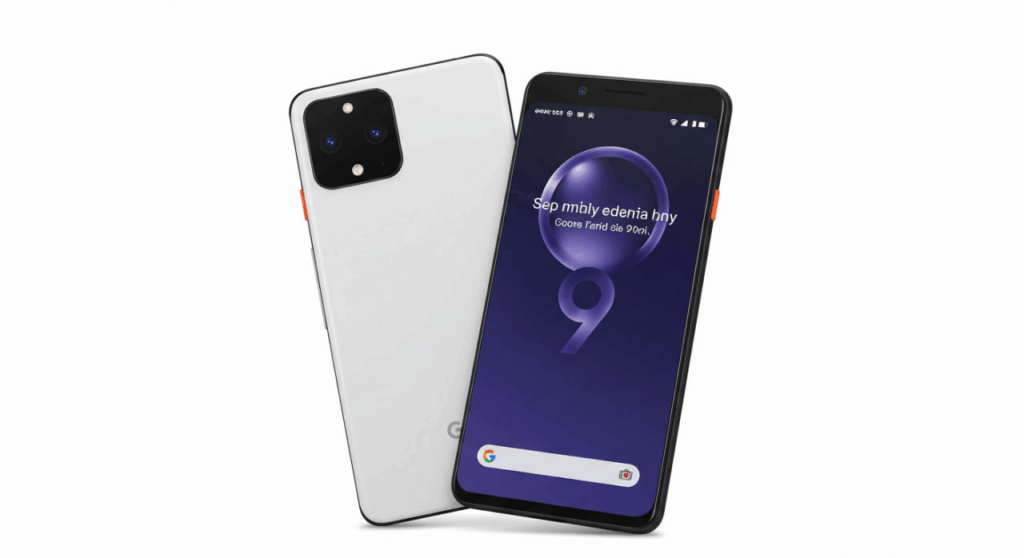 Google Pixel 9 Review: A Game-Changer for Android? Google Pixel 9 Review: A Game-Changer for Android?