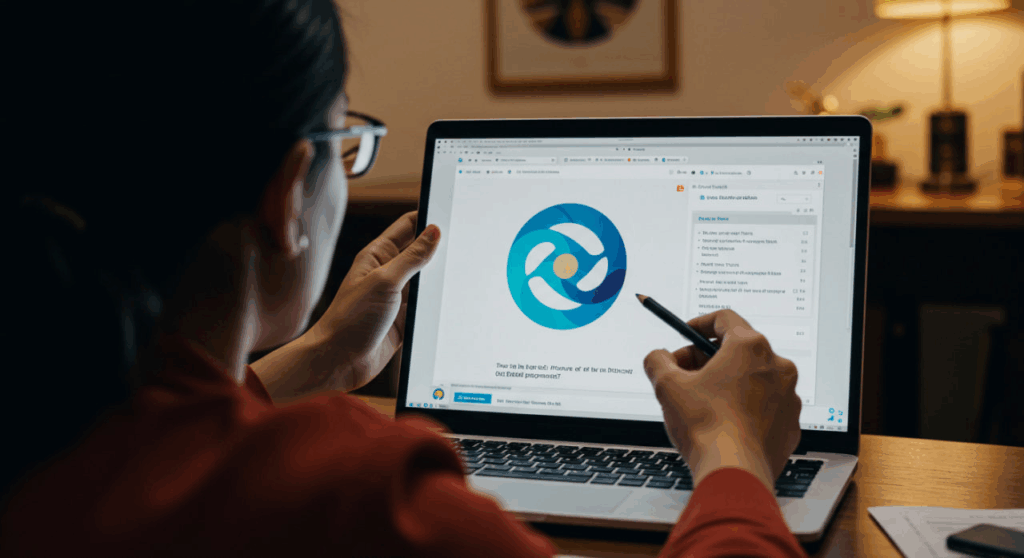 Are Stablecoins the Future of Digital Payments? Are Stablecoins the Future of Digital Payments?