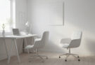 Minimalist Living: Simplifying Your Life for More Joy