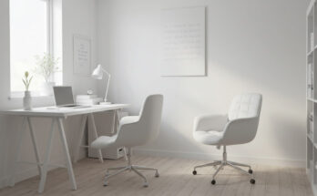 Minimalist Living: Simplifying Your Life for More Joy