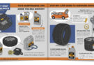 Top 5 Car Maintenance Tips to Keep Your Vehicle Running Smoothly