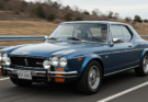4 Classic Cars That Will Have Massive Price Drops in the Fall of 2025
