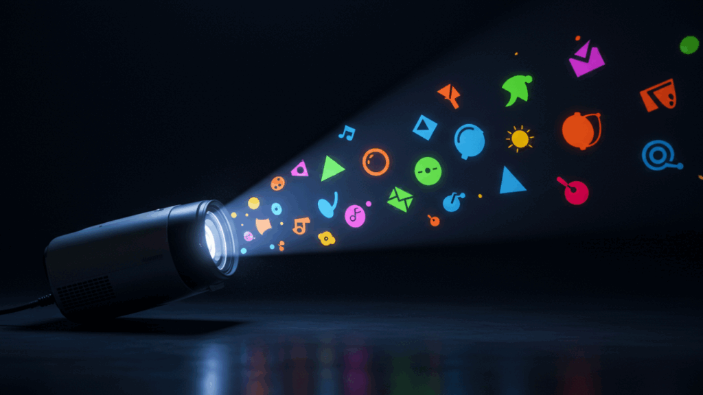 Entertainment Trends to Watch