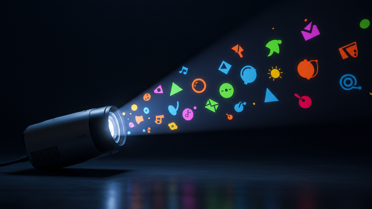 Entertainment Trends to Watch