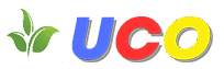 UCO.cam: Igniting Insights in Auto, Business, Entertainment, Health, Lifestyle, and Sports